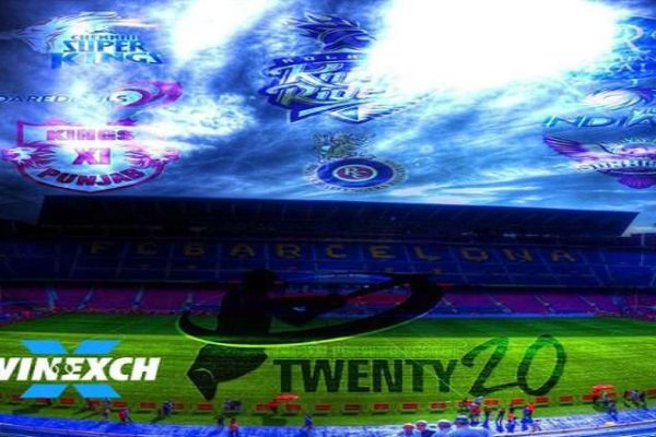 The most powerful teams that can make it to the top 4 in IPL 2024