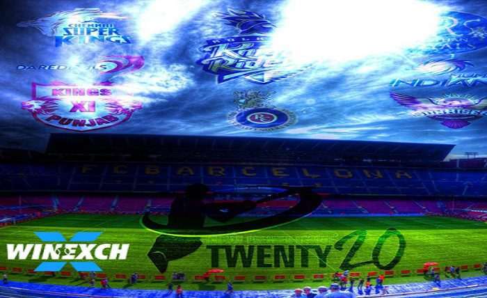 You are currently viewing The most powerful teams that can make it to the top 4 in IPL 2024