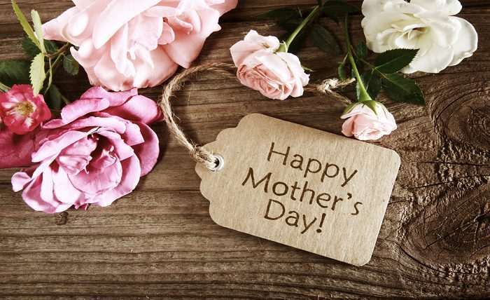 You are currently viewing Mother’s Day Gift For The Queen Of Your Home