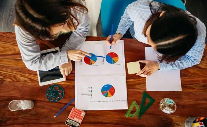 You are currently viewing Analyzing Your Competition Through Behavioral Patterns