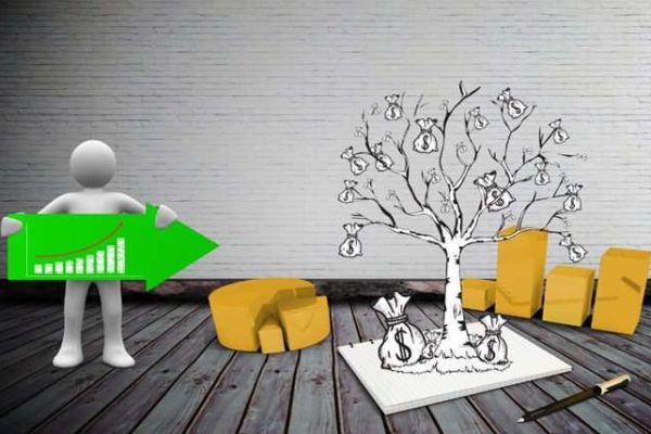 Know which are the best investment options in 2023