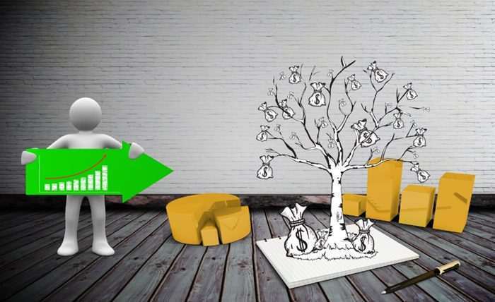 You are currently viewing Know which are the best investment options in 2023