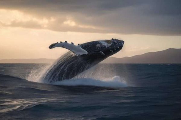 Securing Your Valuables in the Great Outdoors: Why Get Whale Tail Locks?