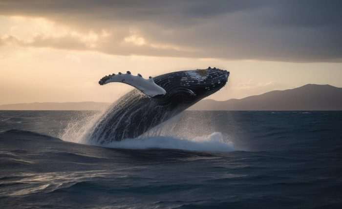 You are currently viewing Securing Your Valuables in the Great Outdoors: Why Get Whale Tail Locks?