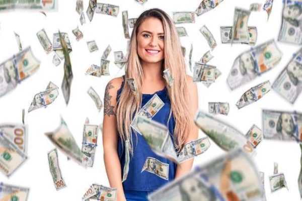 From Gamer to Investor: Personal Stories of Impactful Prediction Gaming Experiences