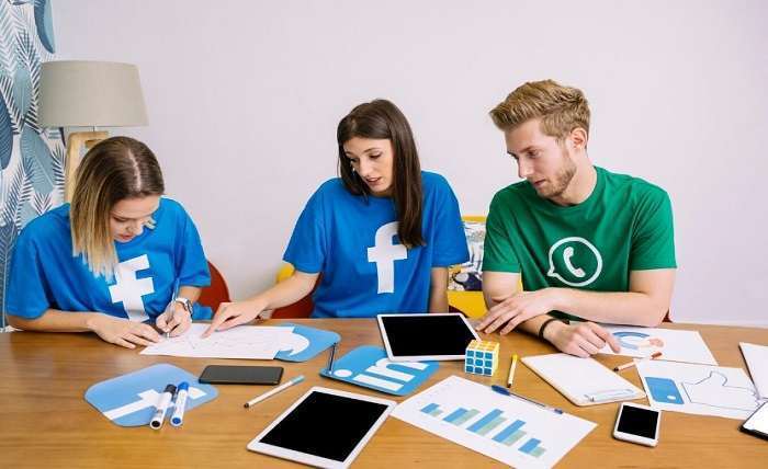 You are currently viewing How to Build Connections and Grow Your Social Media Follower