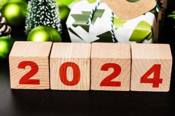 Bhubaneswar’s Cultural Calendar: Events and Performances Not to Miss In 2024