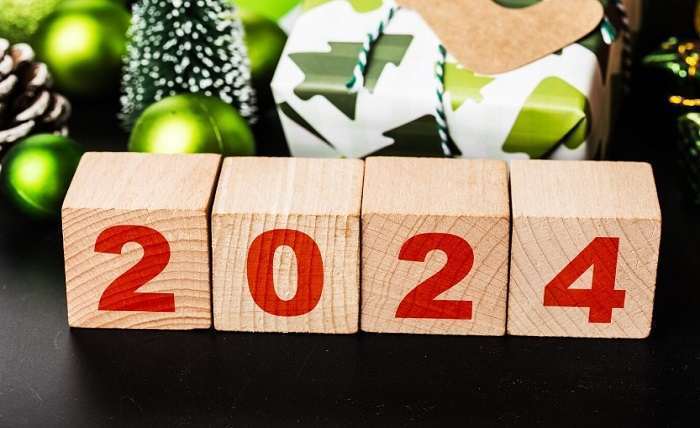You are currently viewing Bhubaneswar’s Cultural Calendar: Events and Performances Not to Miss In 2024