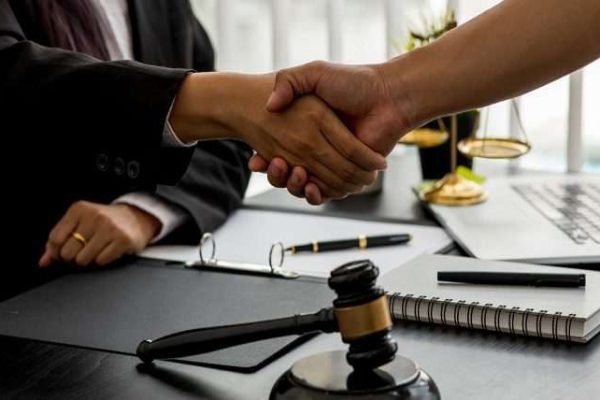 Navigating the Complex Terrain of Personal Injury: A Comprehensive Exploration