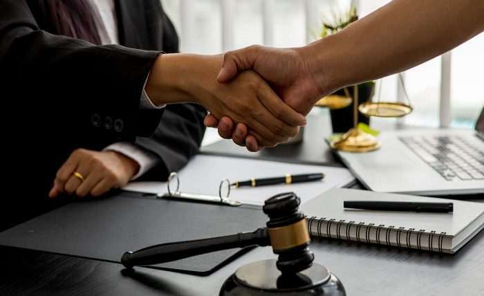 You are currently viewing Navigating the Complex Terrain of Personal Injury: A Comprehensive Exploration