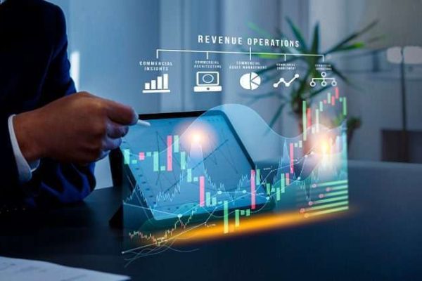 Best Ethanol Stocks in India: Are These Stocks Profitable?