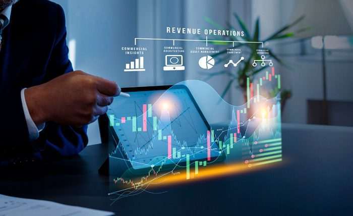 You are currently viewing Best Ethanol Stocks in India: Are These Stocks Profitable?