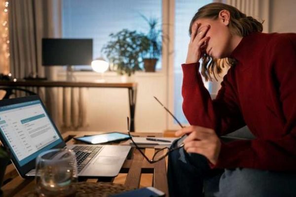 Debt Nightmare Scenarios You Should Avoid at All Costs