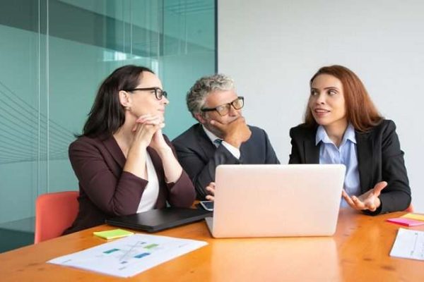 Understanding Business Secrets: Explore Further with Business Explained