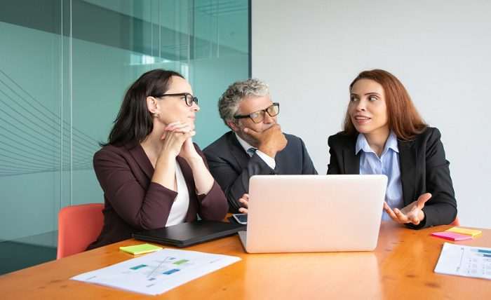 You are currently viewing Understanding Business Secrets: Explore Further with Business Explained