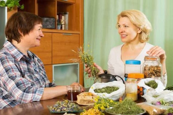 A Closer Look at THCa Edibles: Benefits and Options