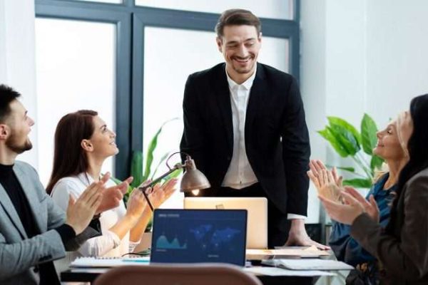 Empowering Leaders: How Executive Coaching in Melbourne Catalyses Career Transformation