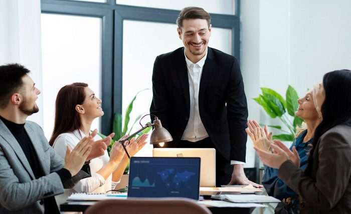 You are currently viewing Empowering Leaders: How Executive Coaching in Melbourne Catalyses Career Transformation