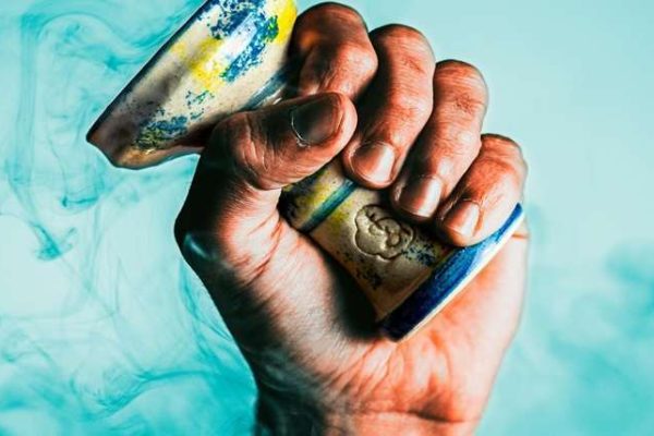 Shisha Trends: What’s Hot in the World of Hookah