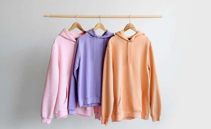 You are currently viewing Streamlining Hoodie Material Sourcing: A Comprehensive Guide