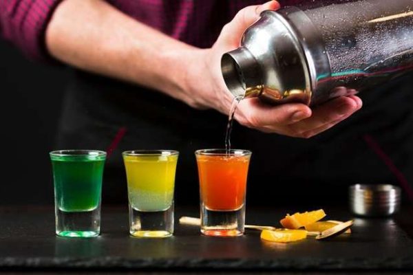 Tequila Mastery: How to Build Your Collection with Care