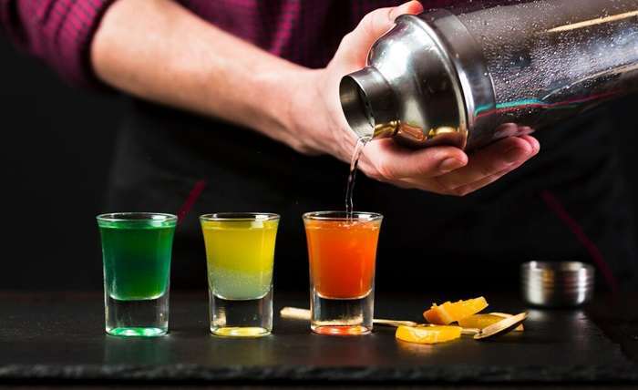 You are currently viewing Tequila Mastery: How to Build Your Collection with Care