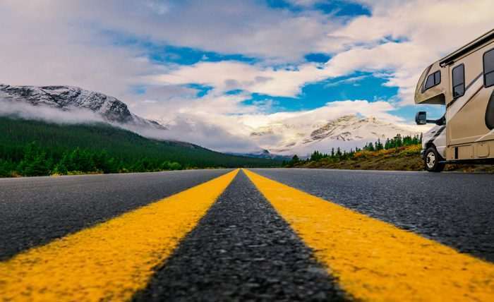 You are currently viewing Unforgettable RV Adventures to Add to Your Bucket List
