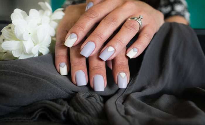 You are currently viewing 10 Stunning Nail Art Designs That Will Take Your Manicure To The Next Level 