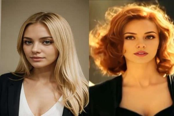 iSmartta Unveiled: Transforming Imaginations with Seamless Face Swaps