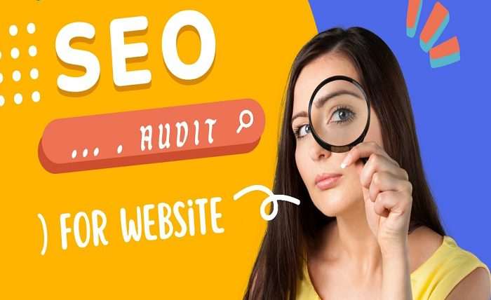 You are currently viewing How to Perform the Ultimate SEO Audit in 2024