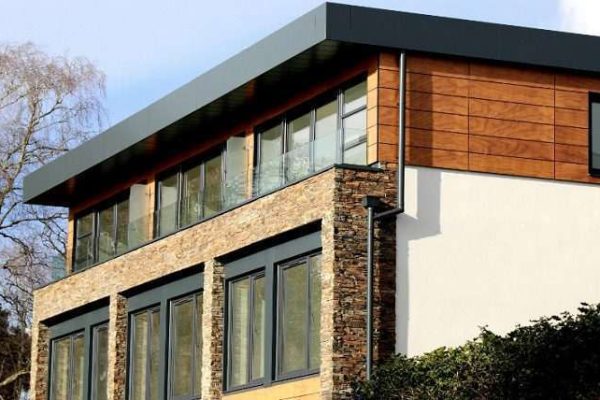 10 Ideas to Improve Your Home’s Curb Appeal