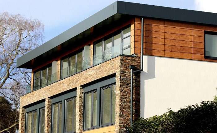 You are currently viewing 10 Ideas to Improve Your Home’s Curb Appeal