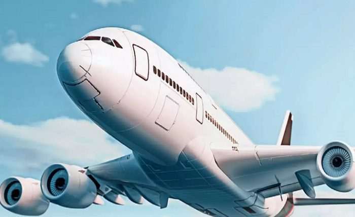 You are currently viewing Budget Travel Guide: Maximizing Savings on Goa to Mumbai Flights