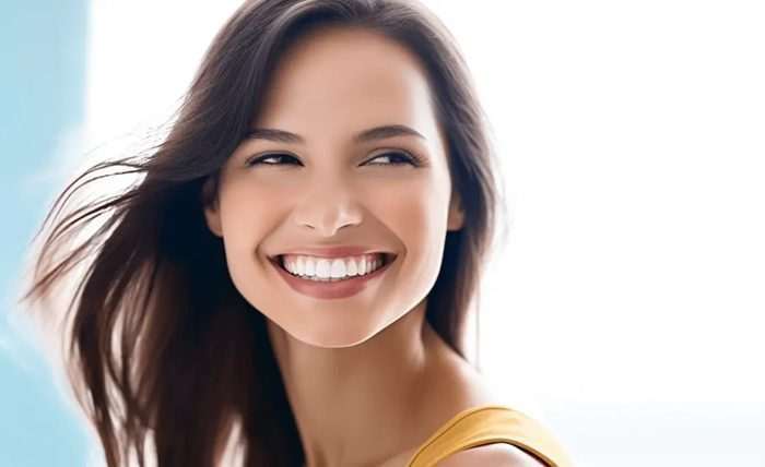 You are currently viewing The Ultimate Solution for a Lifetime of Smiles