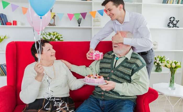You are currently viewing How to Select the Ideal Birthday Hamper for a Loved One