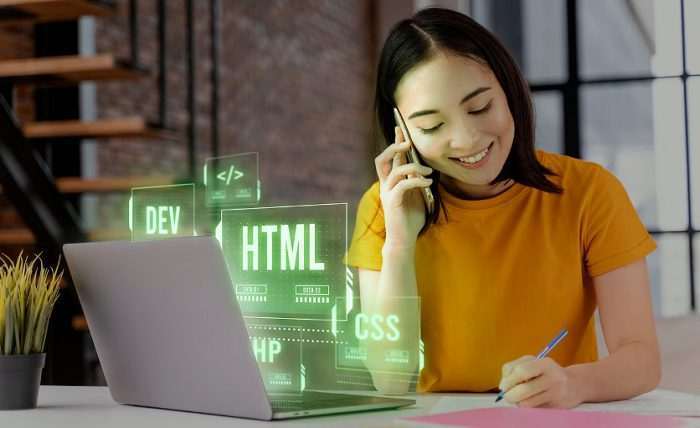 You are currently viewing Angular for Beginners: Starting Your Journey in Web Development