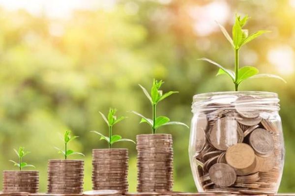 5 Tips for Being More Financially Responsible