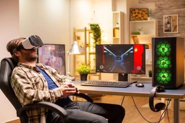 Review of the Best Gaming Sites in Bangladesh
