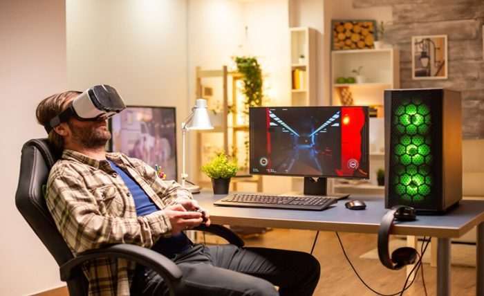 You are currently viewing Review of the Best Gaming Sites in Bangladesh