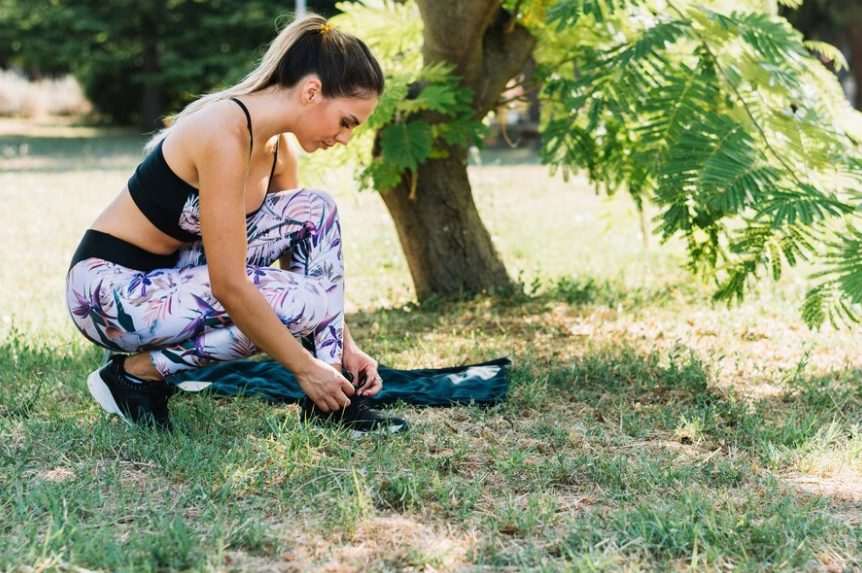 You are currently viewing Tested Tips To Keep Your Lawn Safe From Pesky Invaders