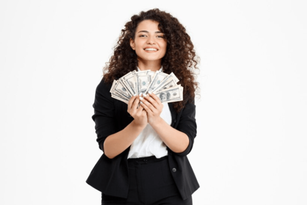 Tashan Win and Tashan Game – How to Choose the Best Lottery Game for Big Wins
