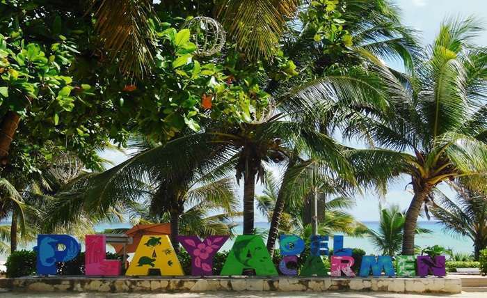 You are currently viewing What to Do in Playa del Carmen