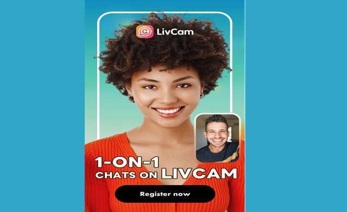 You are currently viewing Discover LivCam : The Premier Video Chat Platform for Global Connections