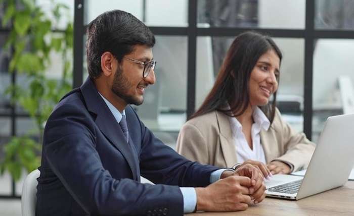 You are currently viewing How can the SME loan app help you find the best SME loan for your business needs? 