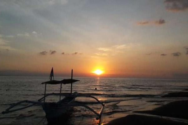 10 Best Things to Do in Lovina in 2024