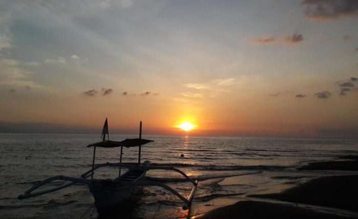 You are currently viewing 10 Best Things to Do in Lovina in 2024