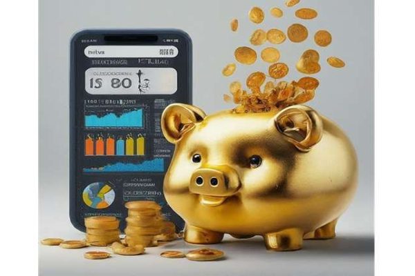 Why is Calculating Your Pension with a Retirement Calculator Important?