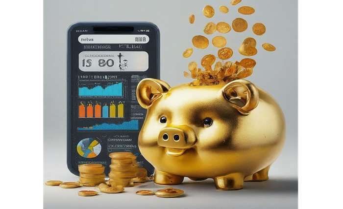 You are currently viewing Why is Calculating Your Pension with a Retirement Calculator Important?