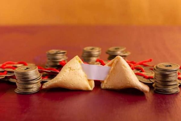 In Chennai and Coimbatore, what are the advantages of keeping an eye on the gold rates?