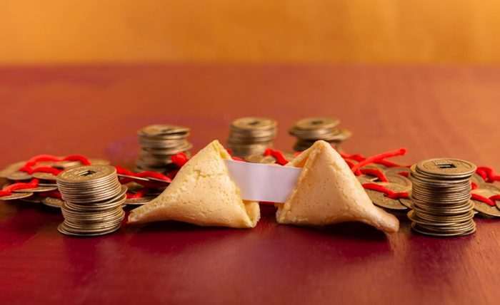You are currently viewing In Chennai and Coimbatore, what are the advantages of keeping an eye on the gold rates?